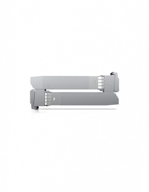UBIQUITI Moduł UACC-OM-MM-10G-D-20 SFP MODULE MULTI-MODE 10GBPS 300M 20 PACK UBIQUITI Moduł UACC-OM-MM-10G-D-20 SFP MODULE MULTI-MODE 10GBPS 300M 20 PACK