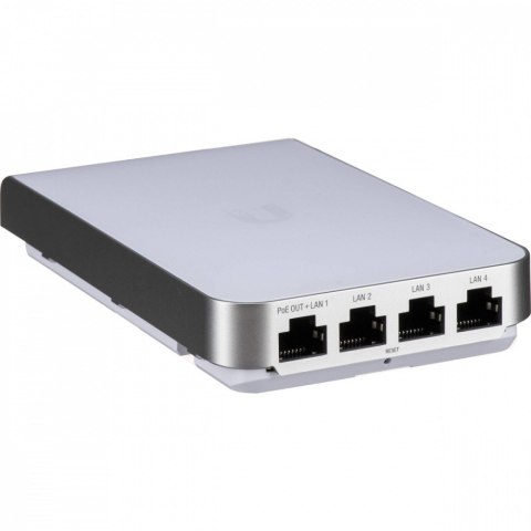 UBIQUITI Punkt dostępu Wave 2 AP 4x4MU-MIMO UAP-IW-HD UBIQUITI Punkt dostępu Wave 2 AP 4x4MU-MIMO UAP-IW-HD