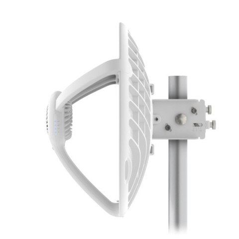 UBIQUITI Radiolinia AirFiber Antena 60GHz LR AF60-LR UBIQUITI Radiolinia AirFiber Antena 60GHz LR AF60-LR