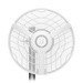 UBIQUITI Radiolinia AirFiber Antena 60GHz LR AF60-LR UBIQUITI Radiolinia AirFiber Antena 60GHz LR AF60-LR