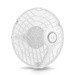 UBIQUITI Radiolinia AirFiber Antena 60GHz LR AF60-LR UBIQUITI Radiolinia AirFiber Antena 60GHz LR AF60-LR