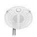 UBIQUITI Radiolinia AirFiber Antena 60GHz LR AF60-LR UBIQUITI Radiolinia AirFiber Antena 60GHz LR AF60-LR