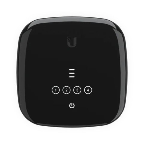 UBIQUITI UISP Fiber WiFi6 UF-WiFi6-EU UBIQUITI UISP Fiber WiFi6 UF-WiFi6-EU