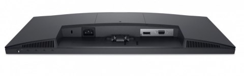 Dell Monitor E2225H 21.5 cala LED VA 1920x1080/DP/VGA/3Y Dell Monitor E2225H 21.5 cala LED VA 1920x1080/DP/VGA/3Y