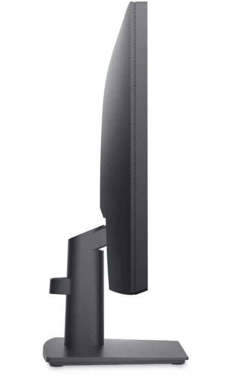 Dell Monitor E2225H 21.5 cala LED VA 1920x1080/DP/VGA/3Y Dell Monitor E2225H 21.5 cala LED VA 1920x1080/DP/VGA/3Y