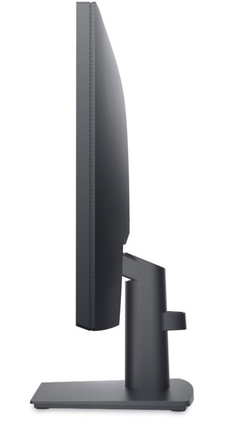 Dell Monitor E2225H 21.5 cala LED VA 1920x1080/DP/VGA/3Y Dell Monitor E2225H 21.5 cala LED VA 1920x1080/DP/VGA/3Y