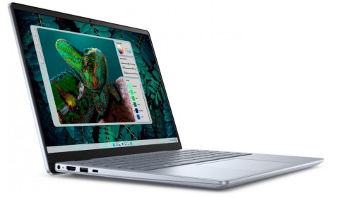 Dell Notebook Inspiron Plus 7440 Win11Pro Ultra 7 155H/16GB/1TB SSD/14.0 2.8K/Arc/FgrPr/Cam & Mic/WLAN + BT/Backlit Kb/4 Cell/3Y Basi Dell Notebook Inspiron Plus 7440 Win11Pro Ultra 7 155H/16GB/1TB SSD/14.0 2.8K/Arc/FgrPr/Cam & Mic/WLAN + BT/Backlit Kb/4 Cell/3Y Basi