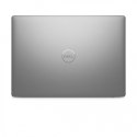 Dell Notebook Latitude 5455 Win11Pro Snapdragon X Plus 10C 16GB/512GB SSD Gen4/14.0 FHD/Integrated/FgrPr/FHD/IR Cam/Mic/WLAN+BT/Backl