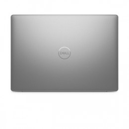 Dell Notebook Latitude 5455 Win11Pro Snapdragon X Plus 10C 16GB/512GB SSD Gen4/14.0 FHD/Integrated/FgrPr/FHD/IR Cam/Mic/WLAN+BT/Backl