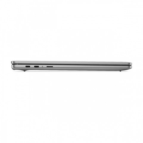 Dell Notebook Latitude 5455 Win11Pro Snapdragon X Plus 10C 16GB/512GB SSD Gen4/14.0 FHD/Integrated/FgrPr/FHD/IR Cam/Mic/WLAN+BT/Backl Dell Notebook Latitude 5455 Win11Pro Snapdragon X Plus 10C 16GB/512GB SSD Gen4/14.0 FHD/Integrated/FgrPr/FHD/IR Cam/Mic/WLAN+BT/Backl