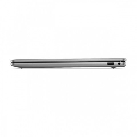 Dell Notebook Latitude 5455 Win11Pro Snapdragon X Plus 10C 16GB/512GB SSD Gen4/14.0 FHD/Integrated/FgrPr/FHD/IR Cam/Mic/WLAN+BT/Backl Dell Notebook Latitude 5455 Win11Pro Snapdragon X Plus 10C 16GB/512GB SSD Gen4/14.0 FHD/Integrated/FgrPr/FHD/IR Cam/Mic/WLAN+BT/Backl
