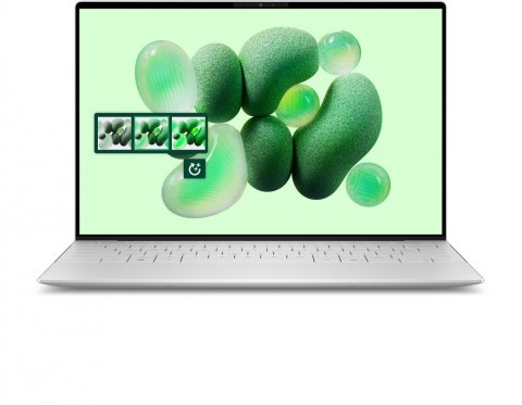 Dell Notebook XPS 13 9345 Win11Pro XELITE12C/16GB/512GB SSD/13.4 FHD+ AntiGlare/UMA GPU/FgrPr/FHD/IR Cam/Mic/WLAN + BT/Backlit Kb/3 C Dell Notebook XPS 13 9345 Win11Pro XELITE12C/16GB/512GB SSD/13.4 FHD+ AntiGlare/UMA GPU/FgrPr/FHD/IR Cam/Mic/WLAN + BT/Backlit Kb/3 C