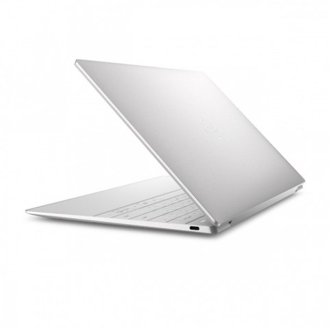 Dell Notebook XPS 13 9345 Win11Pro XELITE12C/16GB/512GB SSD/13.4 FHD+ AntiGlare/UMA GPU/FgrPr/FHD/IR Cam/Mic/WLAN + BT/Backlit Kb/3 C Dell Notebook XPS 13 9345 Win11Pro XELITE12C/16GB/512GB SSD/13.4 FHD+ AntiGlare/UMA GPU/FgrPr/FHD/IR Cam/Mic/WLAN + BT/Backlit Kb/3 C