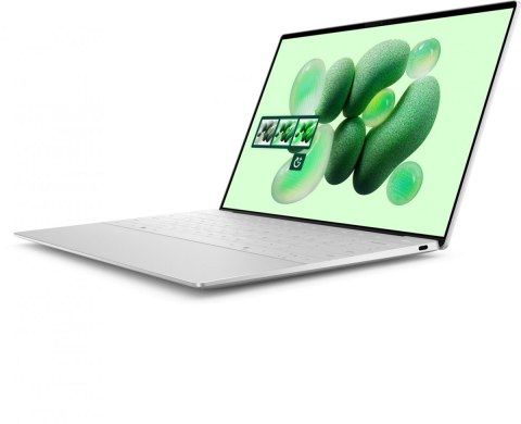Dell Notebook XPS 13 9345 Win11Pro XELITE12C/16GB/512GB SSD/13.4 FHD+ AntiGlare/UMA GPU/FgrPr/FHD/IR Cam/Mic/WLAN + BT/Backlit Kb/3 C Dell Notebook XPS 13 9345 Win11Pro XELITE12C/16GB/512GB SSD/13.4 FHD+ AntiGlare/UMA GPU/FgrPr/FHD/IR Cam/Mic/WLAN + BT/Backlit Kb/3 C