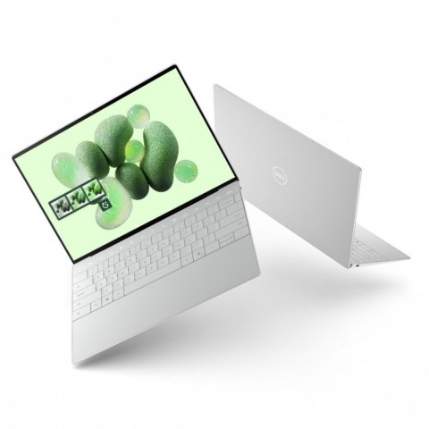Dell Notebook XPS 13 9345 Win11Pro XELITE12C/16GB/512GB SSD/13.4 FHD+ AntiGlare/UMA GPU/FgrPr/FHD/IR Cam/Mic/WLAN + BT/Backlit Kb/3 C Dell Notebook XPS 13 9345 Win11Pro XELITE12C/16GB/512GB SSD/13.4 FHD+ AntiGlare/UMA GPU/FgrPr/FHD/IR Cam/Mic/WLAN + BT/Backlit Kb/3 C