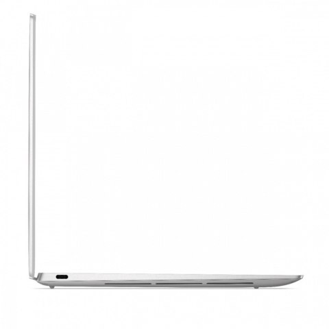 Dell Notebook XPS 13 9345 Win11Pro XELITE12C/16GB/512GB SSD/13.4 FHD+ AntiGlare/UMA GPU/FgrPr/FHD/IR Cam/Mic/WLAN + BT/Backlit Kb/3 C Dell Notebook XPS 13 9345 Win11Pro XELITE12C/16GB/512GB SSD/13.4 FHD+ AntiGlare/UMA GPU/FgrPr/FHD/IR Cam/Mic/WLAN + BT/Backlit Kb/3 C