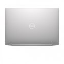 Dell Notebook XPS 13 9345 Win11Pro XELITE12C/16GB/512GB SSD/13.4 FHD+ AntiGlare/UMA GPU/FgrPr/FHD/IR Cam/Mic/WLAN + BT/Backlit Kb/3 C