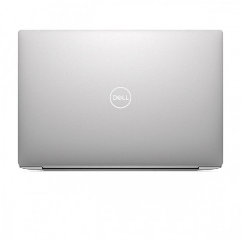 Dell Notebook XPS 13 9345 Win11Pro XELITE12C/16GB/512GB SSD/13.4 FHD+ AntiGlare/UMA GPU/FgrPr/FHD/IR Cam/Mic/WLAN + BT/Backlit Kb/3 C Dell Notebook XPS 13 9345 Win11Pro XELITE12C/16GB/512GB SSD/13.4 FHD+ AntiGlare/UMA GPU/FgrPr/FHD/IR Cam/Mic/WLAN + BT/Backlit Kb/3 C