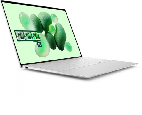 Dell Notebook XPS 13 9345 Win11Pro XELITE12C/16GB/512GB SSD/13.4 FHD+ AntiGlare/UMA GPU/FgrPr/FHD/IR Cam/Mic/WLAN + BT/Backlit Kb/3 C Dell Notebook XPS 13 9345 Win11Pro XELITE12C/16GB/512GB SSD/13.4 FHD+ AntiGlare/UMA GPU/FgrPr/FHD/IR Cam/Mic/WLAN + BT/Backlit Kb/3 C