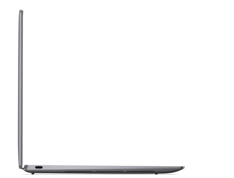 Dell Notebook XPS 13 9345 Win11Pro XELITE12C/32GB/1TB/13.4 FHD+ AntiGlare/UMA GPU/FgrPr/FHD/IR Cam/Mic/WLAN + BT/Backlit Kb/3 Cell/3Y Dell Notebook XPS 13 9345 Win11Pro XELITE12C/32GB/1TB/13.4 FHD+ AntiGlare/UMA GPU/FgrPr/FHD/IR Cam/Mic/WLAN + BT/Backlit Kb/3 Cell/3Y