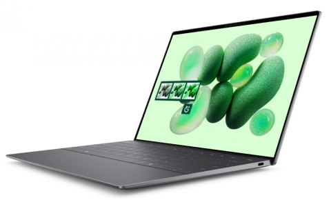 Dell Notebook XPS 13 9345 Win11Pro XELITE12C/32GB/1TB/13.4 OLED Touch/UMA GPU/FgrPr/FHD/IR Cam/Mic/WLAN + BT/Backlit Kb/3 Cell/3Y Bas Dell Notebook XPS 13 9345 Win11Pro XELITE12C/32GB/1TB/13.4 OLED Touch/UMA GPU/FgrPr/FHD/IR Cam/Mic/WLAN + BT/Backlit Kb/3 Cell/3Y Bas