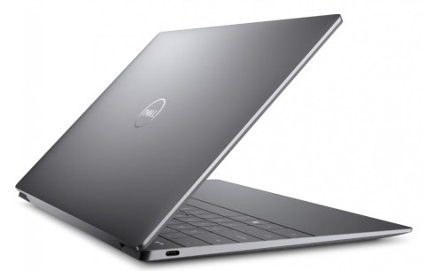 Dell Notebook XPS 13 9345 Win11Pro XELITE12C/32GB/1TB/13.4 OLED Touch/UMA GPU/FgrPr/FHD/IR Cam/Mic/WLAN + BT/Backlit Kb/3 Cell/3Y Bas Dell Notebook XPS 13 9345 Win11Pro XELITE12C/32GB/1TB/13.4 OLED Touch/UMA GPU/FgrPr/FHD/IR Cam/Mic/WLAN + BT/Backlit Kb/3 Cell/3Y Bas