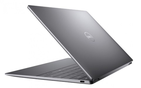 Dell Notebook XPS 13 9345 Win11Pro XELITE12C/32GB/1TB/13.4 OLED Touch/UMA GPU/FgrPr/FHD/IR Cam/Mic/WLAN + BT/Backlit Kb/3 Cell/3Y Bas Dell Notebook XPS 13 9345 Win11Pro XELITE12C/32GB/1TB/13.4 OLED Touch/UMA GPU/FgrPr/FHD/IR Cam/Mic/WLAN + BT/Backlit Kb/3 Cell/3Y Bas