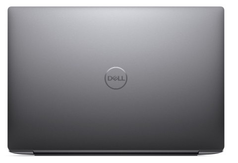 Dell Notebook XPS 13 9345 Win11Pro XELITE12C/32GB/1TB/13.4 OLED Touch/UMA GPU/FgrPr/FHD/IR Cam/Mic/WLAN + BT/Backlit Kb/3 Cell/3Y Bas Dell Notebook XPS 13 9345 Win11Pro XELITE12C/32GB/1TB/13.4 OLED Touch/UMA GPU/FgrPr/FHD/IR Cam/Mic/WLAN + BT/Backlit Kb/3 Cell/3Y Bas