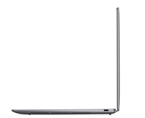 Dell Notebook XPS 13 9345 Win11Pro XELITE12C/32GB/1TB/13.4 OLED Touch/UMA GPU/FgrPr/FHD/IR Cam/Mic/WLAN + BT/Backlit Kb/3 Cell/3Y Bas Dell Notebook XPS 13 9345 Win11Pro XELITE12C/32GB/1TB/13.4 OLED Touch/UMA GPU/FgrPr/FHD/IR Cam/Mic/WLAN + BT/Backlit Kb/3 Cell/3Y Bas