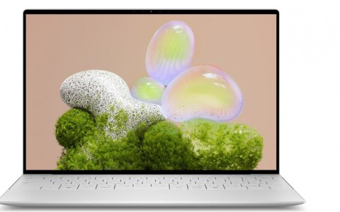 Dell Notebook XPS 13 9350 Win11Pro Ultra 7 258V/32GB/1TB/13.4 FHD+ AntiGlare/Arc/FgrPr/FHD/IR Cam/Mic/WLAN + BT/Backlit Kb/3 Cell/3Y Dell Notebook XPS 13 9350 Win11Pro Ultra 7 258V/32GB/1TB/13.4 FHD+ AntiGlare/Arc/FgrPr/FHD/IR Cam/Mic/WLAN + BT/Backlit Kb/3 Cell/3Y
