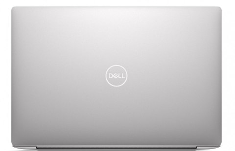 Dell Notebook XPS 13 9350 Win11Pro Ultra 7 258V/32GB/1TB/13.4 FHD+ AntiGlare/Arc/FgrPr/FHD/IR Cam/Mic/WLAN + BT/Backlit Kb/3 Cell/3Y Dell Notebook XPS 13 9350 Win11Pro Ultra 7 258V/32GB/1TB/13.4 FHD+ AntiGlare/Arc/FgrPr/FHD/IR Cam/Mic/WLAN + BT/Backlit Kb/3 Cell/3Y