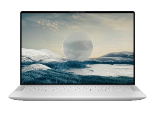 Dell Notebook XPS 14 9440/Ultra 7 155H/16GB/512GB SSD/14.5 FHD+/Arc/WLAN + BT/Backlit Kb/6 Cell/W11Pro Dell Notebook XPS 14 9440/Ultra 7 155H/16GB/512GB SSD/14.5 FHD+/Arc/WLAN + BT/Backlit Kb/6 Cell/W11Pro