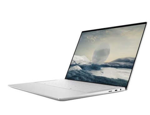 Dell Notebook XPS 14 9440/Ultra 7 155H/16GB/512GB SSD/14.5 FHD+/Arc/WLAN + BT/Backlit Kb/6 Cell/W11Pro Dell Notebook XPS 14 9440/Ultra 7 155H/16GB/512GB SSD/14.5 FHD+/Arc/WLAN + BT/Backlit Kb/6 Cell/W11Pro