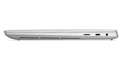 Dell Notebook XPS 14 9440/Ultra 7 155H/16GB/512GB SSD/14.5 FHD+/Arc/WLAN + BT/Backlit Kb/6 Cell/W11Pro Dell Notebook XPS 14 9440/Ultra 7 155H/16GB/512GB SSD/14.5 FHD+/Arc/WLAN + BT/Backlit Kb/6 Cell/W11Pro