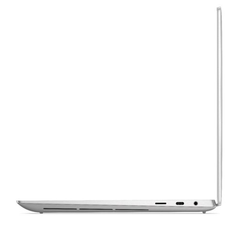 Dell Notebook XPS 14 9440/Ultra 7 155H/16GB/512GB SSD/14.5 FHD+/Arc/WLAN + BT/Backlit Kb/6 Cell/W11Pro Dell Notebook XPS 14 9440/Ultra 7 155H/16GB/512GB SSD/14.5 FHD+/Arc/WLAN + BT/Backlit Kb/6 Cell/W11Pro
