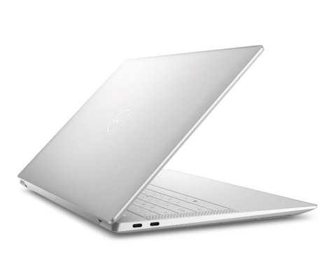 Dell Notebook XPS 14 9440/Ultra 7 155H/16GB/512GB SSD/14.5 FHD+/Arc/WLAN + BT/Backlit Kb/6 Cell/W11Pro Dell Notebook XPS 14 9440/Ultra 7 155H/16GB/512GB SSD/14.5 FHD+/Arc/WLAN + BT/Backlit Kb/6 Cell/W11Pro