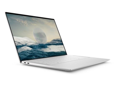 Dell Notebook XPS 14 9440/Ultra 7 155H/16GB/512GB SSD/14.5 FHD+/Arc/WLAN + BT/Backlit Kb/6 Cell/W11Pro Dell Notebook XPS 14 9440/Ultra 7 155H/16GB/512GB SSD/14.5 FHD+/Arc/WLAN + BT/Backlit Kb/6 Cell/W11Pro