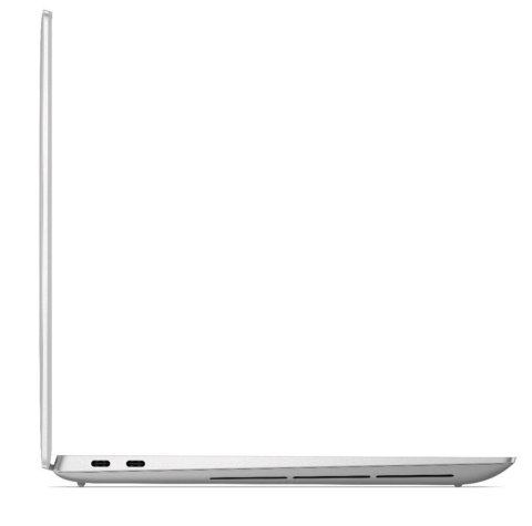 Dell Notebook XPS 14 9440/Ultra 7 155H/16GB/512GB SSD/14.5 FHD+/Arc/WLAN + BT/Backlit Kb/6 Cell/W11Pro Dell Notebook XPS 14 9440/Ultra 7 155H/16GB/512GB SSD/14.5 FHD+/Arc/WLAN + BT/Backlit Kb/6 Cell/W11Pro