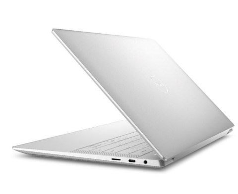 Dell Notebook XPS 14 9440/Ultra 7 155H/16GB/512GB SSD/14.5 FHD+/Arc/WLAN + BT/Backlit Kb/6 Cell/W11Pro Dell Notebook XPS 14 9440/Ultra 7 155H/16GB/512GB SSD/14.5 FHD+/Arc/WLAN + BT/Backlit Kb/6 Cell/W11Pro