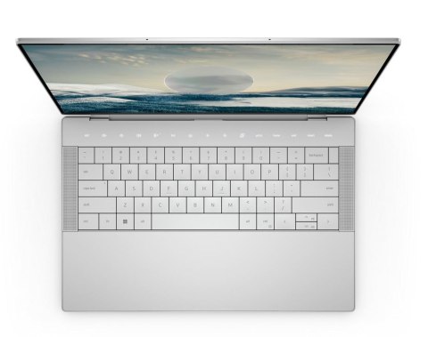 Dell Notebook XPS 14 9440/Ultra 7 155H/16GB/512GB SSD/14.5 FHD+/Arc/WLAN + BT/Backlit Kb/6 Cell/W11Pro Dell Notebook XPS 14 9440/Ultra 7 155H/16GB/512GB SSD/14.5 FHD+/Arc/WLAN + BT/Backlit Kb/6 Cell/W11Pro