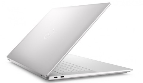 Dell Notebook XPS 16 9640 Win11Pro Ultra 9 185H/32GB/1TB SSD/16.3 OLED UHD+ Touch/GeForce RTX 4060/WLAN + BT/Backlit Kb/6 Cell/3Y Bas Dell Notebook XPS 16 9640 Win11Pro Ultra 9 185H/32GB/1TB SSD/16.3 OLED UHD+ Touch/GeForce RTX 4060/WLAN + BT/Backlit Kb/6 Cell/3Y Bas