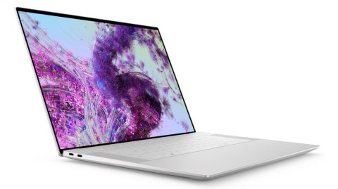 Dell Notebook XPS 16 9640 Win11Pro Ultra 9 185H/32GB/1TB SSD/16.3 OLED UHD+ Touch/GeForce RTX 4070/WLAN + BT/Backlit Kb/6 Cell/3Y Bas Dell Notebook XPS 16 9640 Win11Pro Ultra 9 185H/32GB/1TB SSD/16.3 OLED UHD+ Touch/GeForce RTX 4070/WLAN + BT/Backlit Kb/6 Cell/3Y Bas