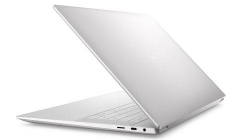 Dell Notebook XPS 16 9640 Win11Pro Ultra 9 185H/32GB/1TB SSD/16.3 OLED UHD+ Touch/GeForce RTX 4070/WLAN + BT/Backlit Kb/6 Cell/3Y Bas Dell Notebook XPS 16 9640 Win11Pro Ultra 9 185H/32GB/1TB SSD/16.3 OLED UHD+ Touch/GeForce RTX 4070/WLAN + BT/Backlit Kb/6 Cell/3Y Bas