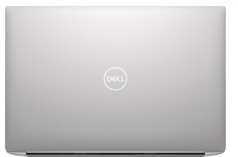Dell Notebook XPS 16 9640 Win11Pro Ultra 9 185H/32GB/1TB SSD/16.3 OLED UHD+ Touch/GeForce RTX 4070/WLAN + BT/Backlit Kb/6 Cell/3Y Bas Dell Notebook XPS 16 9640 Win11Pro Ultra 9 185H/32GB/1TB SSD/16.3 OLED UHD+ Touch/GeForce RTX 4070/WLAN + BT/Backlit Kb/6 Cell/3Y Bas