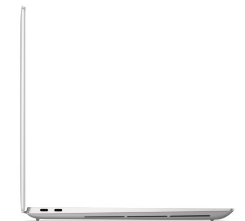 Dell Notebook XPS 16 9640 Win11Pro Ultra 9 185H/32GB/1TB SSD/16.3 OLED UHD+ Touch/GeForce RTX 4070/WLAN + BT/Backlit Kb/6 Cell/3Y Bas Dell Notebook XPS 16 9640 Win11Pro Ultra 9 185H/32GB/1TB SSD/16.3 OLED UHD+ Touch/GeForce RTX 4070/WLAN + BT/Backlit Kb/6 Cell/3Y Bas