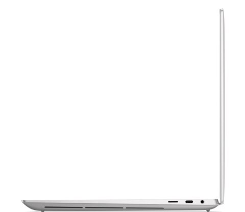 Dell Notebook XPS 16 9640 Win11Pro Ultra 9 185H/32GB/1TB SSD/16.3 OLED UHD+ Touch/GeForce RTX 4070/WLAN + BT/Backlit Kb/6 Cell/3Y Bas Dell Notebook XPS 16 9640 Win11Pro Ultra 9 185H/32GB/1TB SSD/16.3 OLED UHD+ Touch/GeForce RTX 4070/WLAN + BT/Backlit Kb/6 Cell/3Y Bas