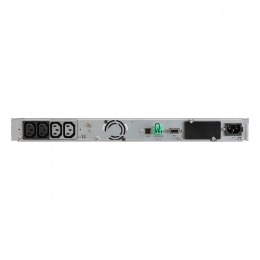 Eaton Zasilacz awaryjny 5P 650i Rack 1U G2 650VA / 520W ABM+
