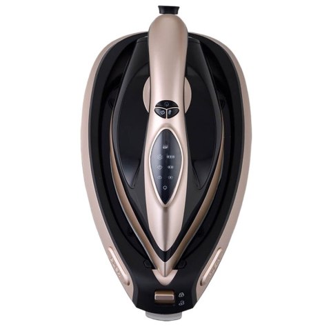 Feel-Maestro Generator pary 2400W MR-320C Feel-Maestro Generator pary 2400W MR-320C