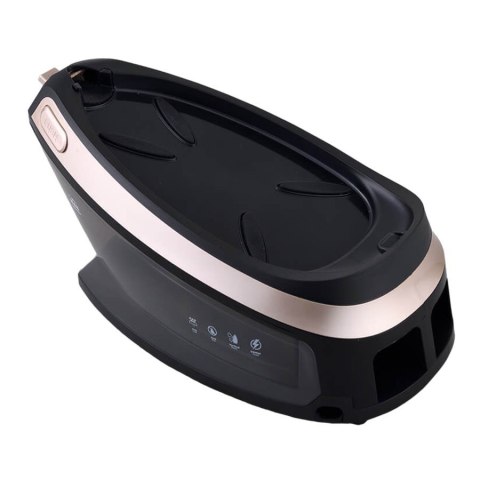 Feel-Maestro Generator pary 2400W MR-320C Feel-Maestro Generator pary 2400W MR-320C