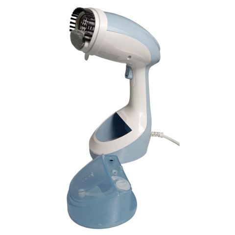 Feel-Maestro Parownica do ubrań 1600W MR-356-BLUE Niebieska Feel-Maestro Parownica do ubrań 1600W MR-356-BLUE Niebieska